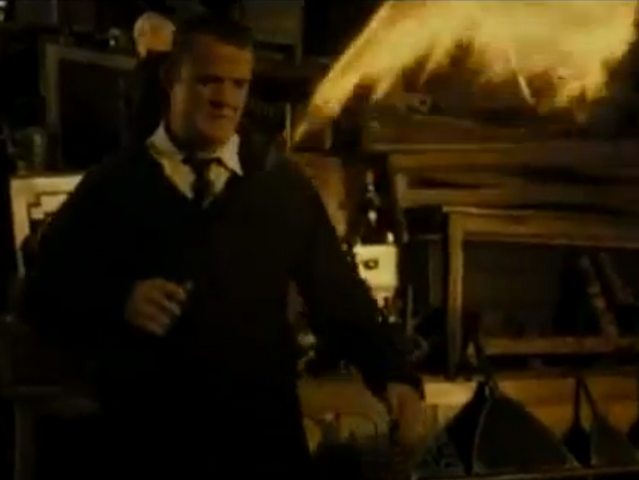 File:Fiendfyre1.png