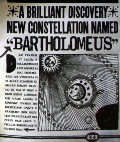 File:Quibbler Bartholomeus.jpg