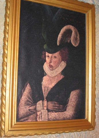 File:RedHairedWitchinAFeatheredHat.jpg