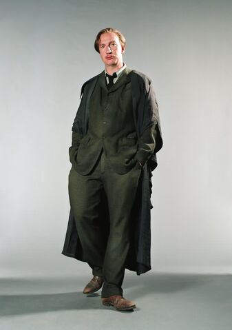 Soubor:Remus lupin.jpg