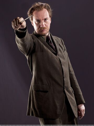 File:Remus lupin.jpg