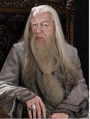 Albus Humlesnurr.jpg