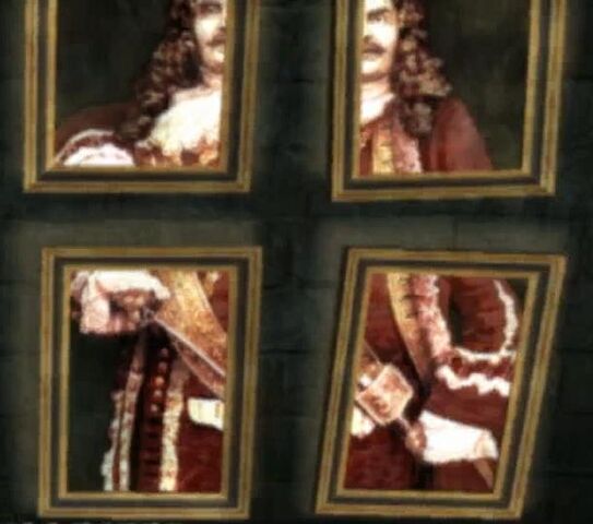 File:Bloody Baron portrait.jpg