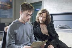 Harry potter i syriusz black.jpg