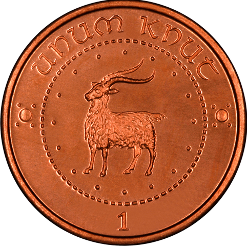 File:Knut coin.png