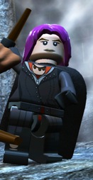 LEGO Dora.jpg