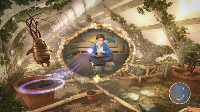 File:Levitation Wonderbook.jpg