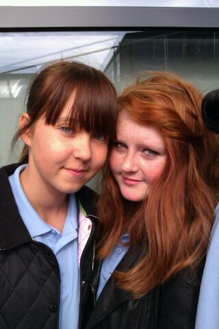 File:Me and laura.jpg