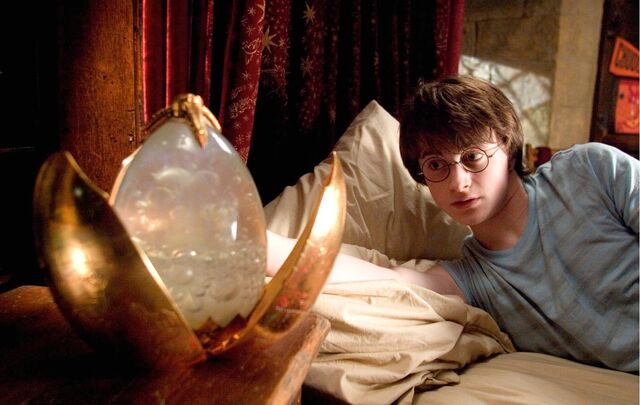 File:Still-of-daniel-radcliffe-in-harry-potter-and-the-goblet-of-fire-(2005)-large-picture.jpg
