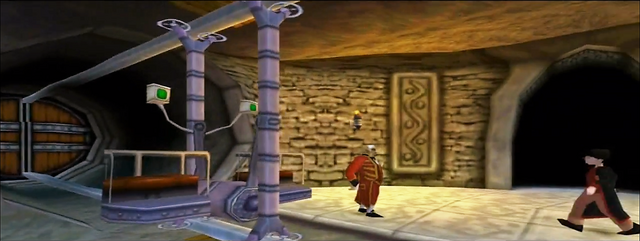 File:Vault 3.png