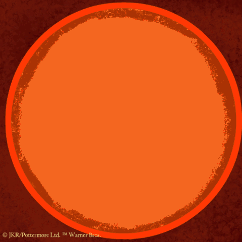 File:Book5 Penseive 01.gif