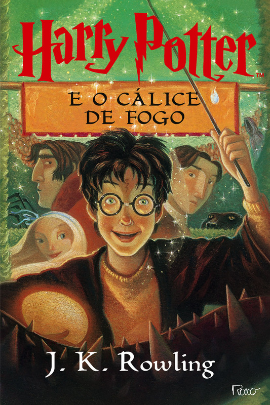 Resultado de imagem para harry potter livro