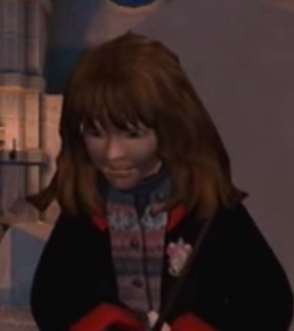 File:Screenshot 937.png
