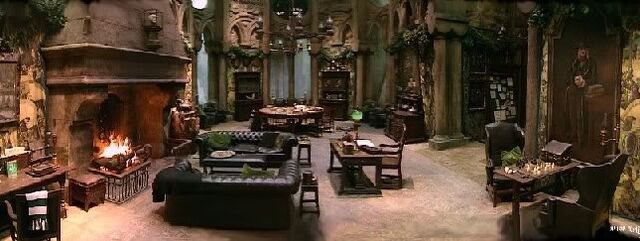 File:Slytherin common romm COS.jpg