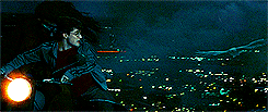 Букля мертва.gif