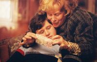 HP3 Marge and Dudley Dursley.jpg