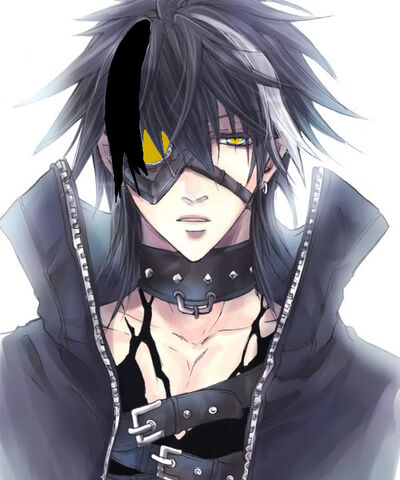 File:Jex the Jagged 2.jpg