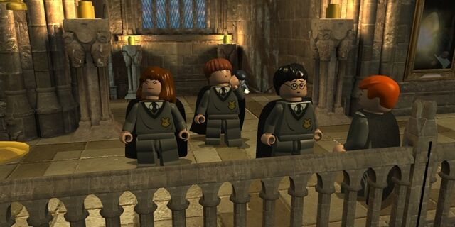 File:Lego2 Hogwarts students.jpg