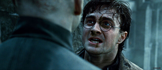 File:Deathly hallows harry upset.jpg
