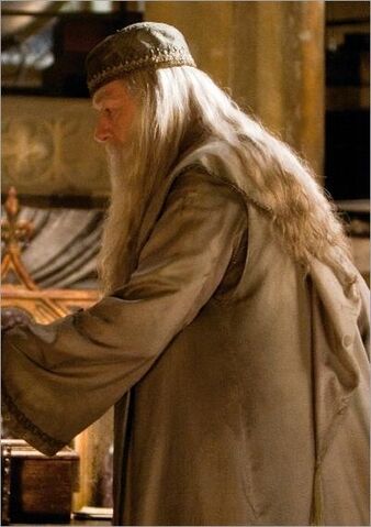 File:DumbledoreDpensieve 016.jpg