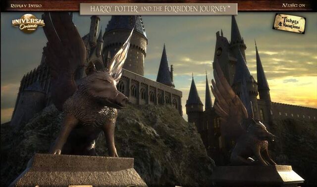 File:Harry Potter and the Forbidden Journey (WWoHP).jpg
