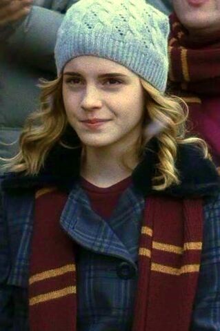 File:Her1265.jpg