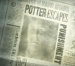 Potter Escapes Punishment.jpg