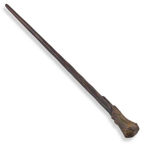 File:Ron Weasley 2nd wand.png