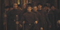 Durmstrang uczniowie karkarow.jpg