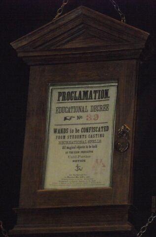 File:EdDecree39.jpg