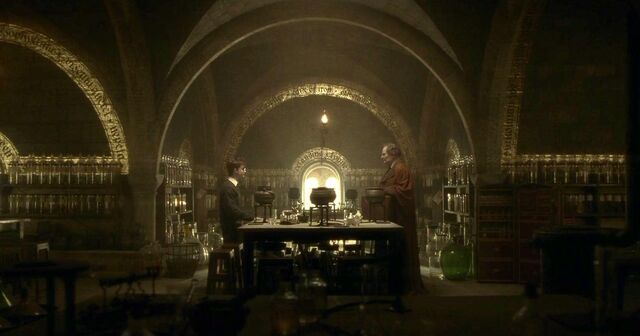 File:PotionsClass.jpg