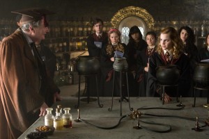 PotionsClass.jpg