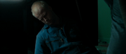 Thorfinn Rawle HP7.png