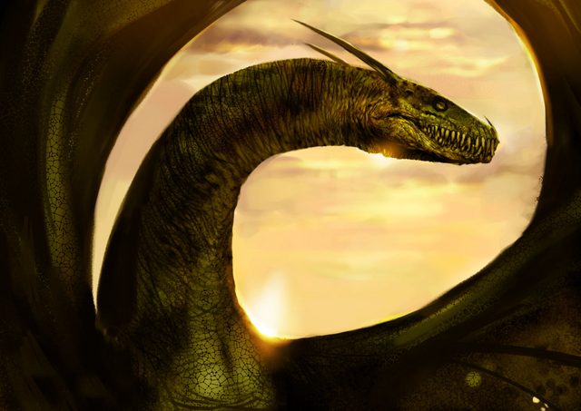 File:Welsh Green Concept Art GoF.png
