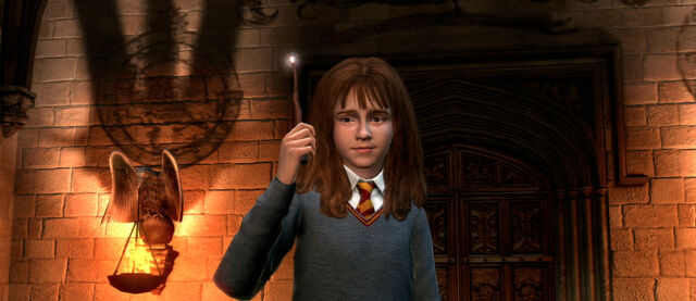 File:Hermione Granger - Kinect.jpg