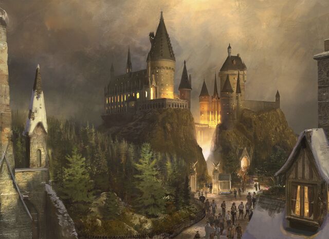 File:Officialpw castle1.jpg