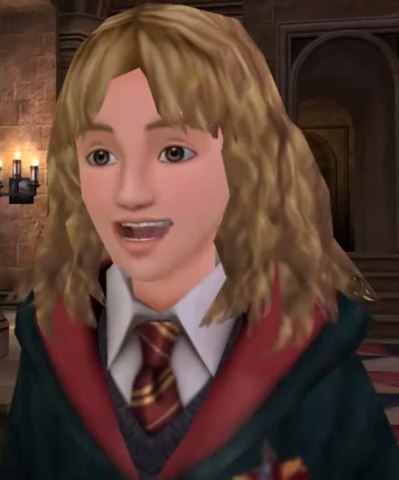 File:Screenshot 2589.png