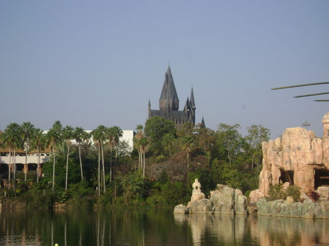 File:DSC02790.jpg