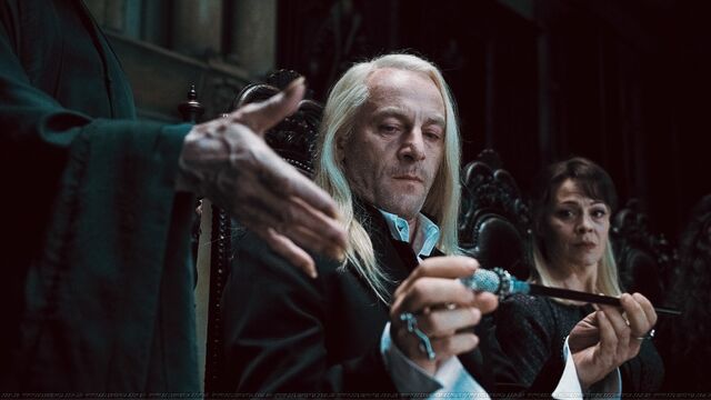 File:Lucio wand voldy.jpg