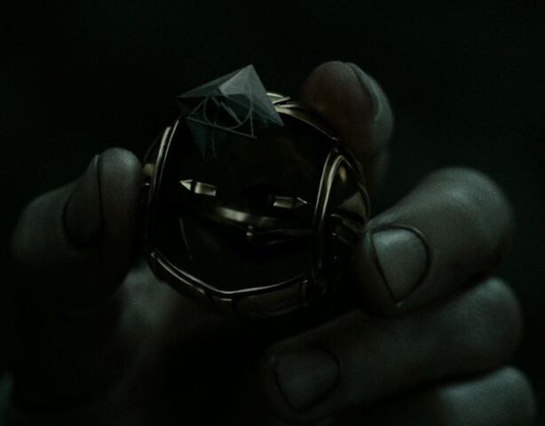 File:Resurrection Stone.jpg