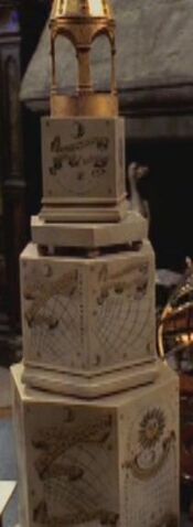 File:Rotating tower.jpg