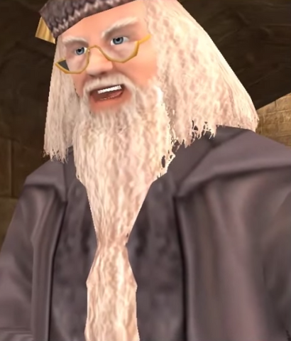 File:Screenshot 2566.png