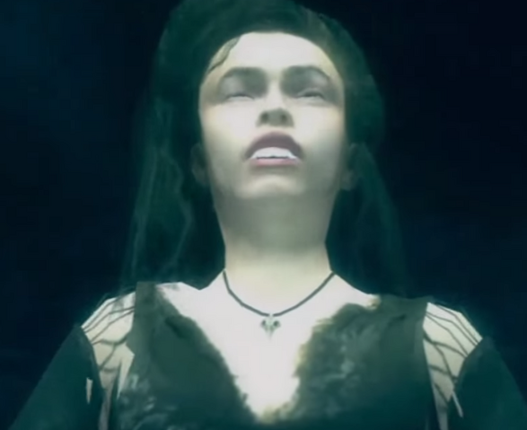 File:Screenshot 2878.png
