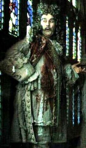 Bestand:289px-BaronHP.jpg
