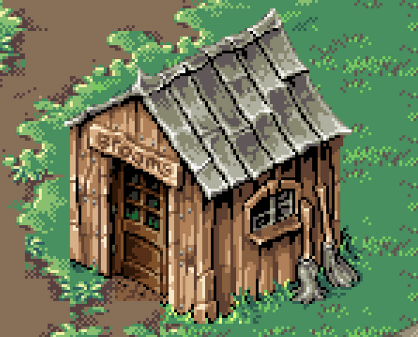 File:Broom Shed.png