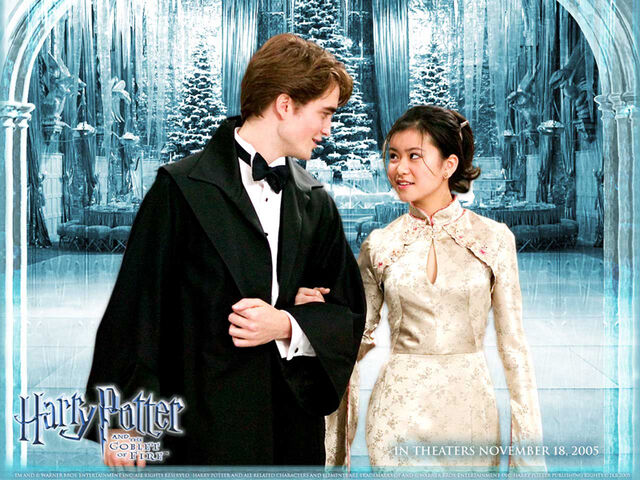 File:Cho and cedric.jpg