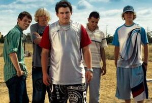 Dudley Dursley Gang.jpg