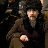 Karkarov.jpg
