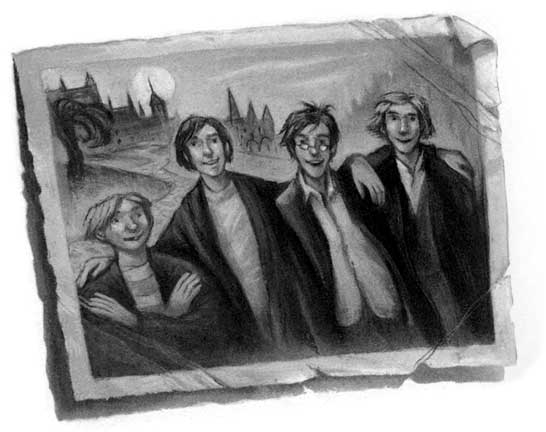 File:Marauders1997.jpg