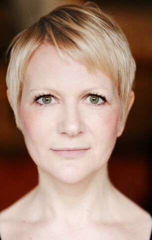 File:Olivia Quinn.jpg